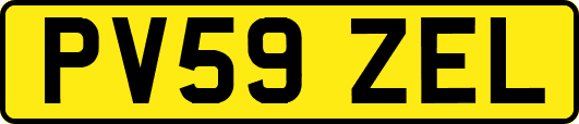 PV59ZEL