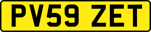 PV59ZET