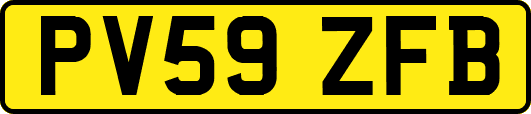 PV59ZFB