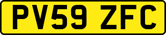 PV59ZFC
