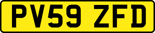 PV59ZFD