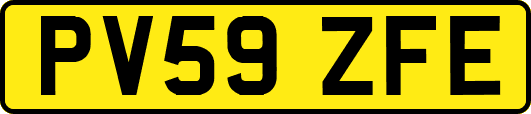 PV59ZFE