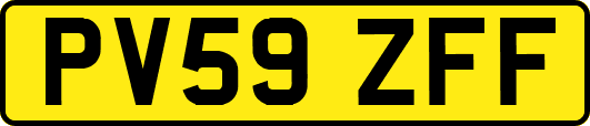 PV59ZFF