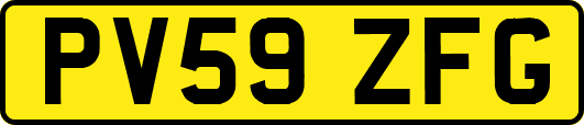 PV59ZFG