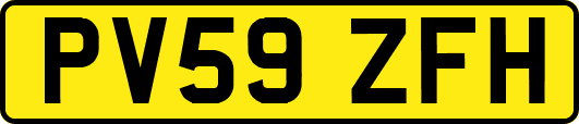 PV59ZFH