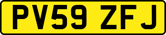PV59ZFJ