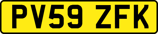 PV59ZFK