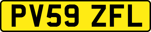 PV59ZFL