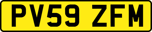 PV59ZFM