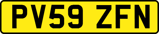 PV59ZFN