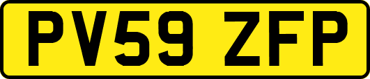 PV59ZFP
