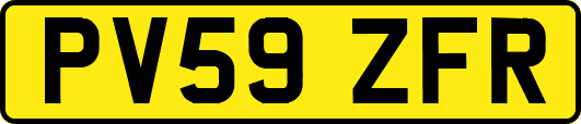 PV59ZFR
