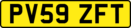 PV59ZFT