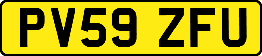 PV59ZFU