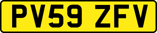 PV59ZFV