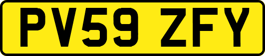PV59ZFY