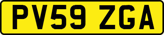 PV59ZGA