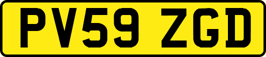 PV59ZGD