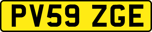 PV59ZGE