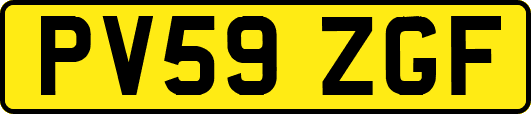 PV59ZGF