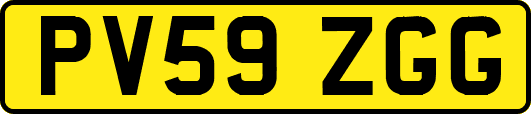 PV59ZGG