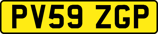 PV59ZGP