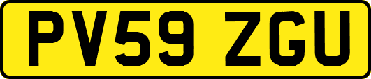 PV59ZGU