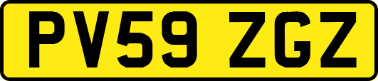 PV59ZGZ