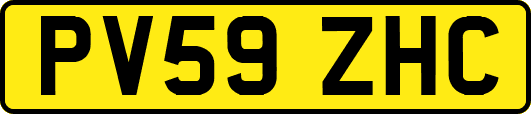 PV59ZHC