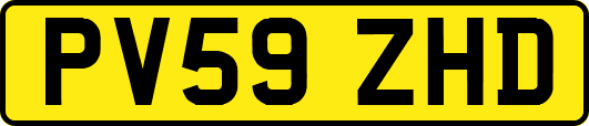 PV59ZHD