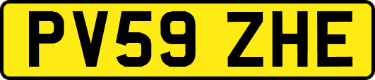 PV59ZHE