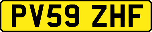 PV59ZHF