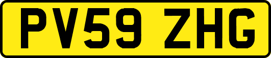 PV59ZHG