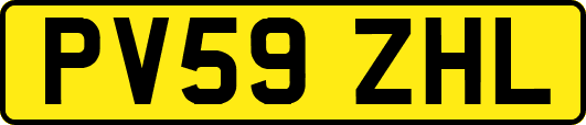PV59ZHL