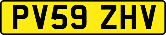 PV59ZHV
