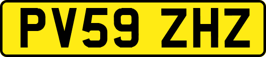 PV59ZHZ