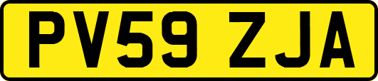 PV59ZJA