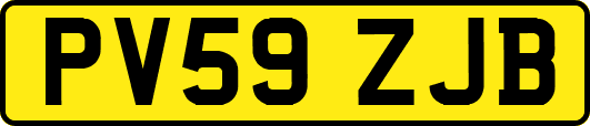 PV59ZJB