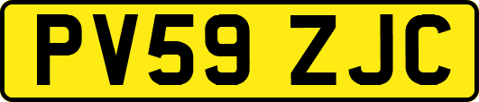 PV59ZJC