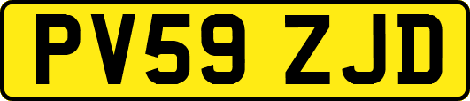 PV59ZJD