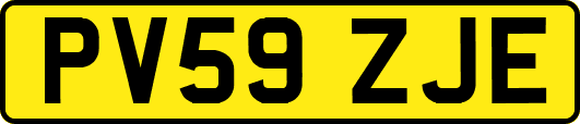 PV59ZJE
