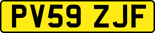 PV59ZJF