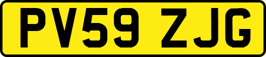 PV59ZJG