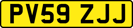 PV59ZJJ