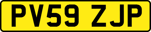PV59ZJP
