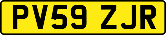PV59ZJR
