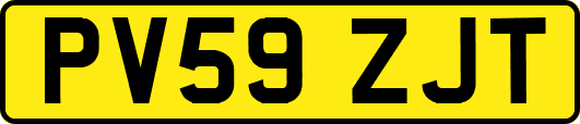 PV59ZJT