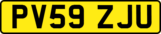 PV59ZJU