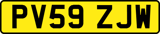 PV59ZJW