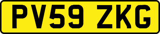 PV59ZKG